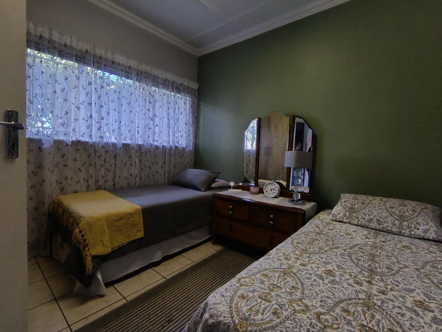 4 Bedroom Property for Sale in Universitas Free State